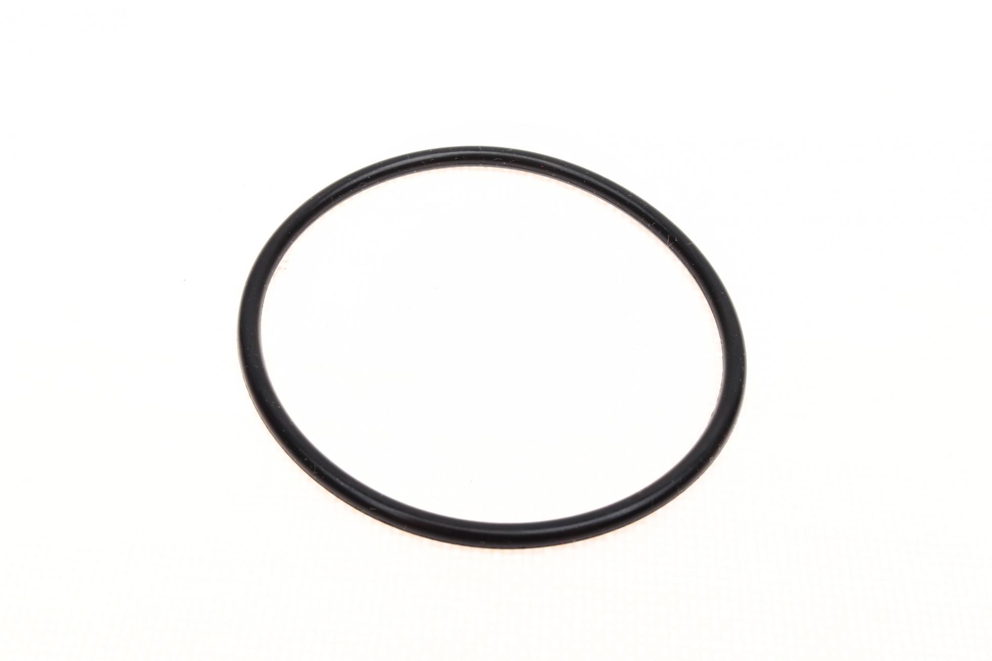26853 FEBI BILSTEIN